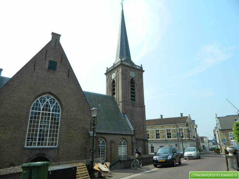 Ouderkerk Aan Den Ijssel > Kalverstraat luchtfoto's / foto's Nederlandinbeeld.nl Ouderkerk Aan Den Ijssel > Kalverstraat luchtfoto's / foto's Nederlandinbeeld.nl